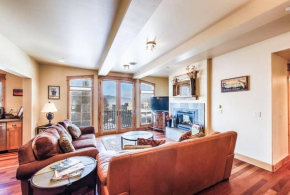 Park Street Penthouse East by Casago McCall - Donerightmanagement
